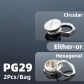 PG29  2Pcs-Bag