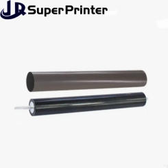 Fuser film sleeve + Pressure Roller for Brother HL-5440 5445 5450 6180 MFC-8510 8520 8710 8810 8910 8950 DCP-8110 8150 8155 8250