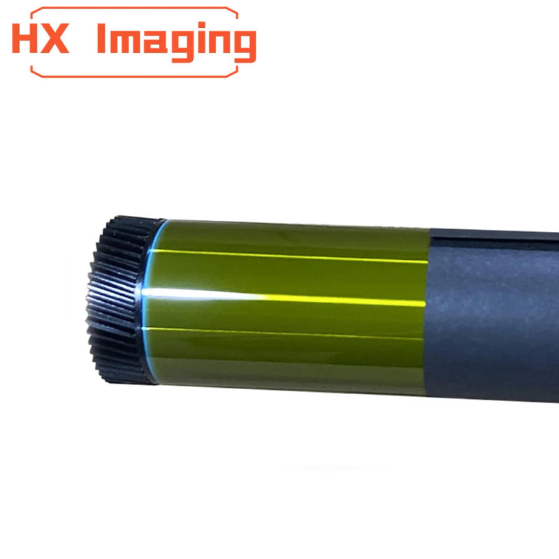Description Picture 6 of item4X HX Imaging OPC Drum For Ricoh MPC3003 3503 4503 5503 6003 3004 3504 4504 5504 5504 6004 120000 Pages