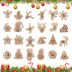Slide image bb8f818a4b2d48c980cfe3bcd0346599