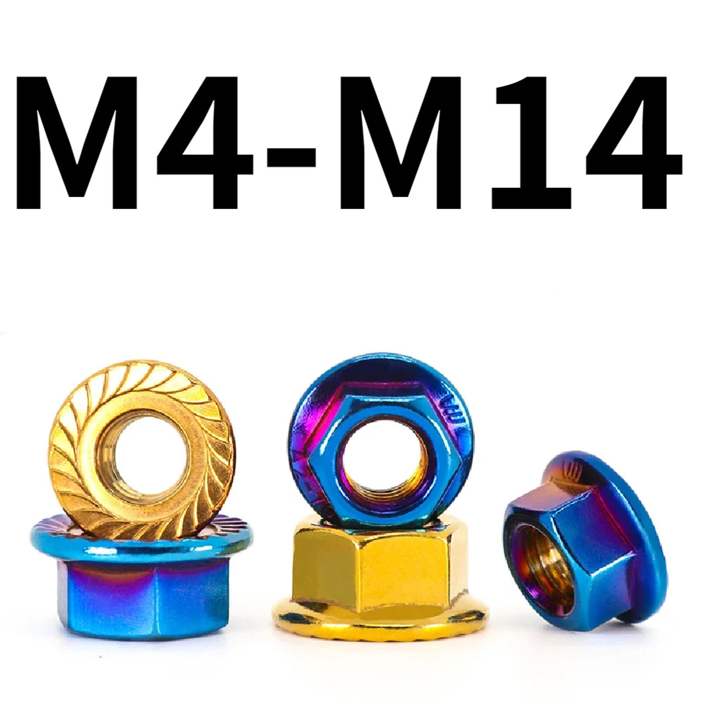 Slide 64a0fc44e09a4fd790b5605747e8abf9