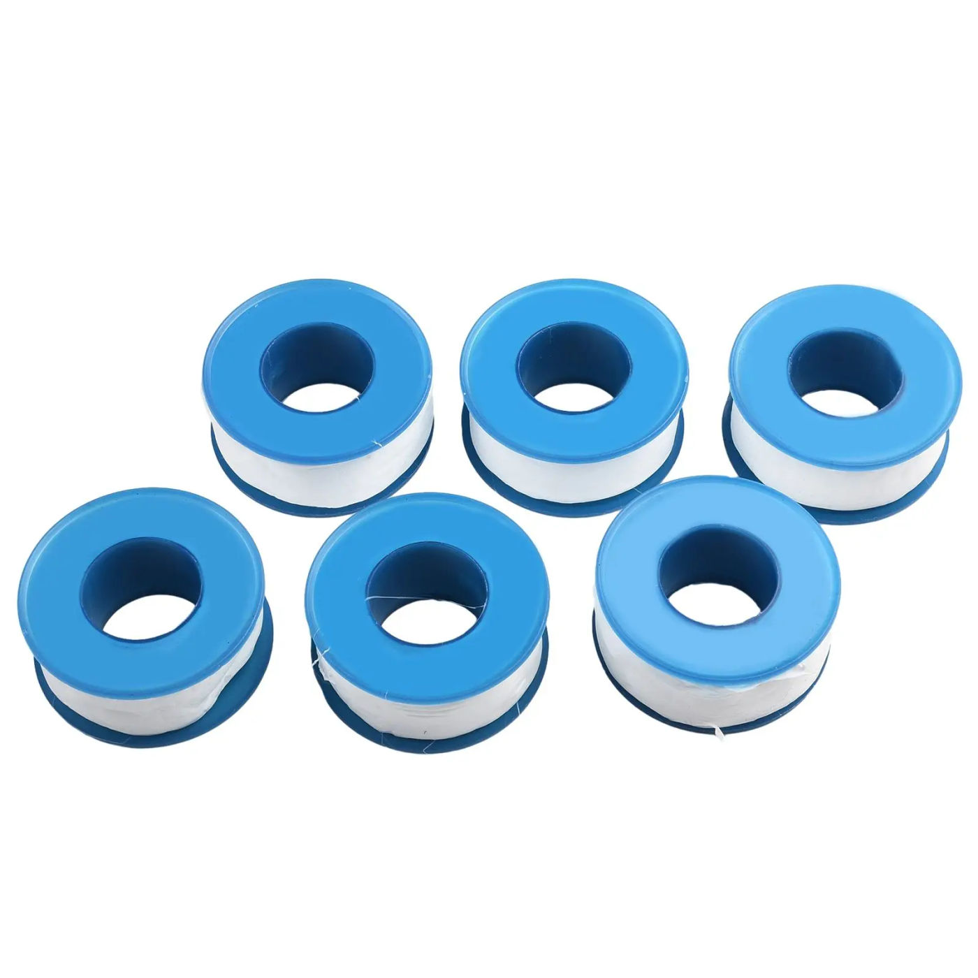 Slide 9c6df4710d8e4a2384da3e785ebc0b92