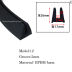 Slide image a05b90b37ad7404cb8048d88bc9bc446