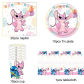 41PCS