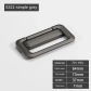 5321-64-Gray