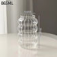 S2 865ml