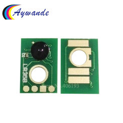 1X IMC300 Toner Cartridge Chip for Ricoh IM C300 C400 C300F C400F C400SRF IM C400