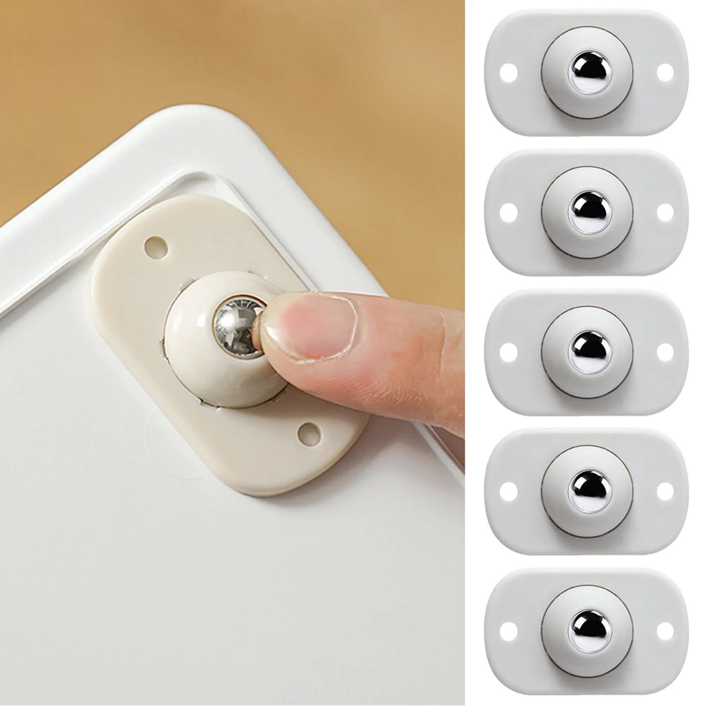 Slide 6d6630fc080746ada700e3ff3e2a9a09