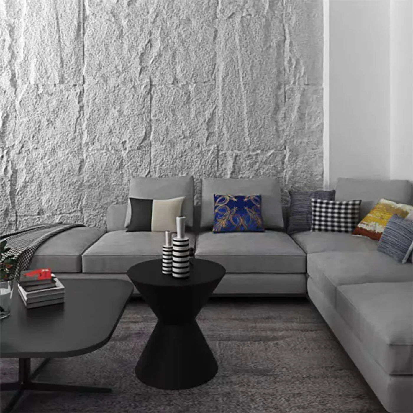 Slide 1d5e216f12e24f3ea27a5e813590ff22