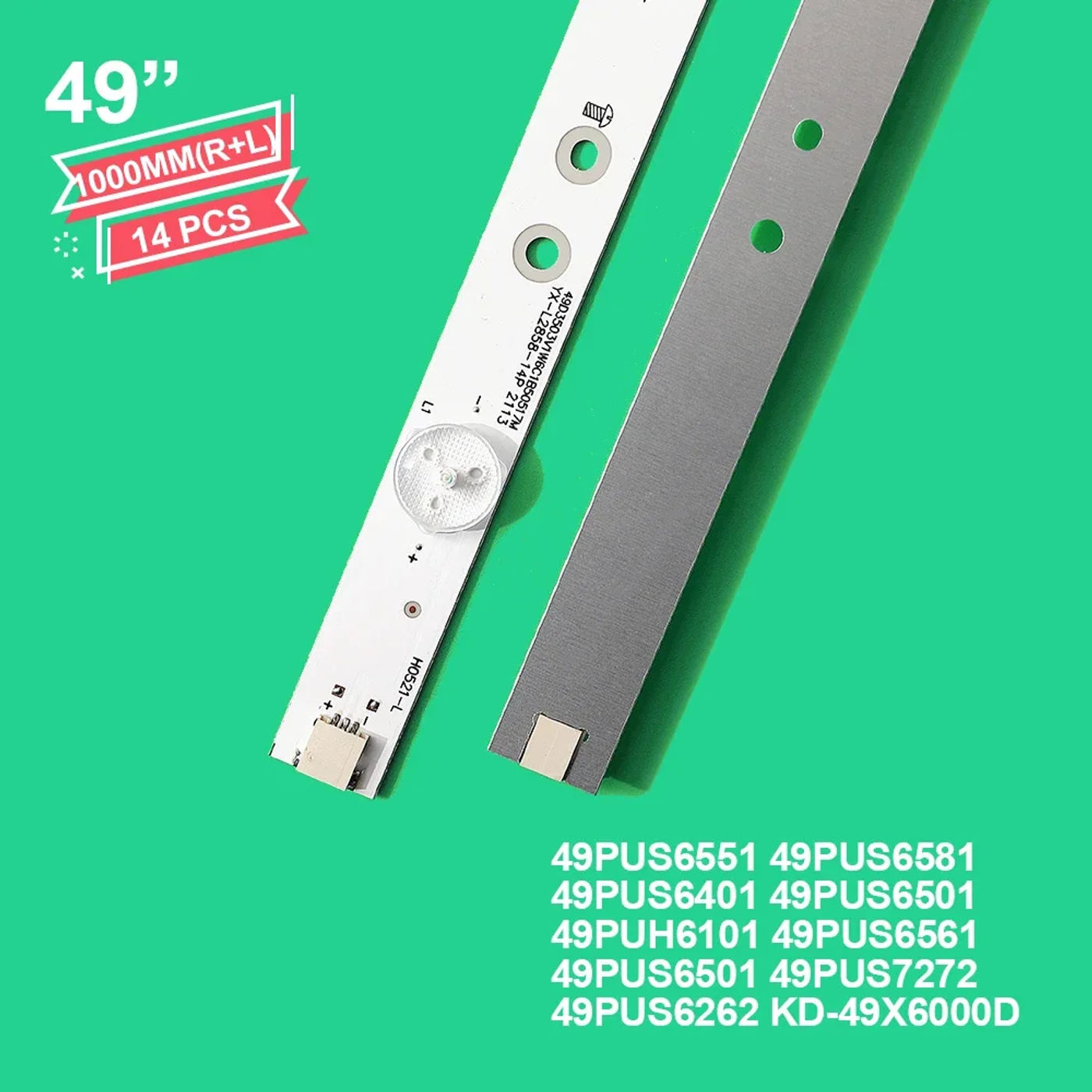 Slide 9f587e7317cf492f8f6a555ae1ad06ab
