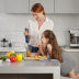 Slide image de4df968bf0a4ff49ea5d68000dcf6ff