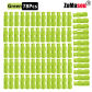 Green-78PC