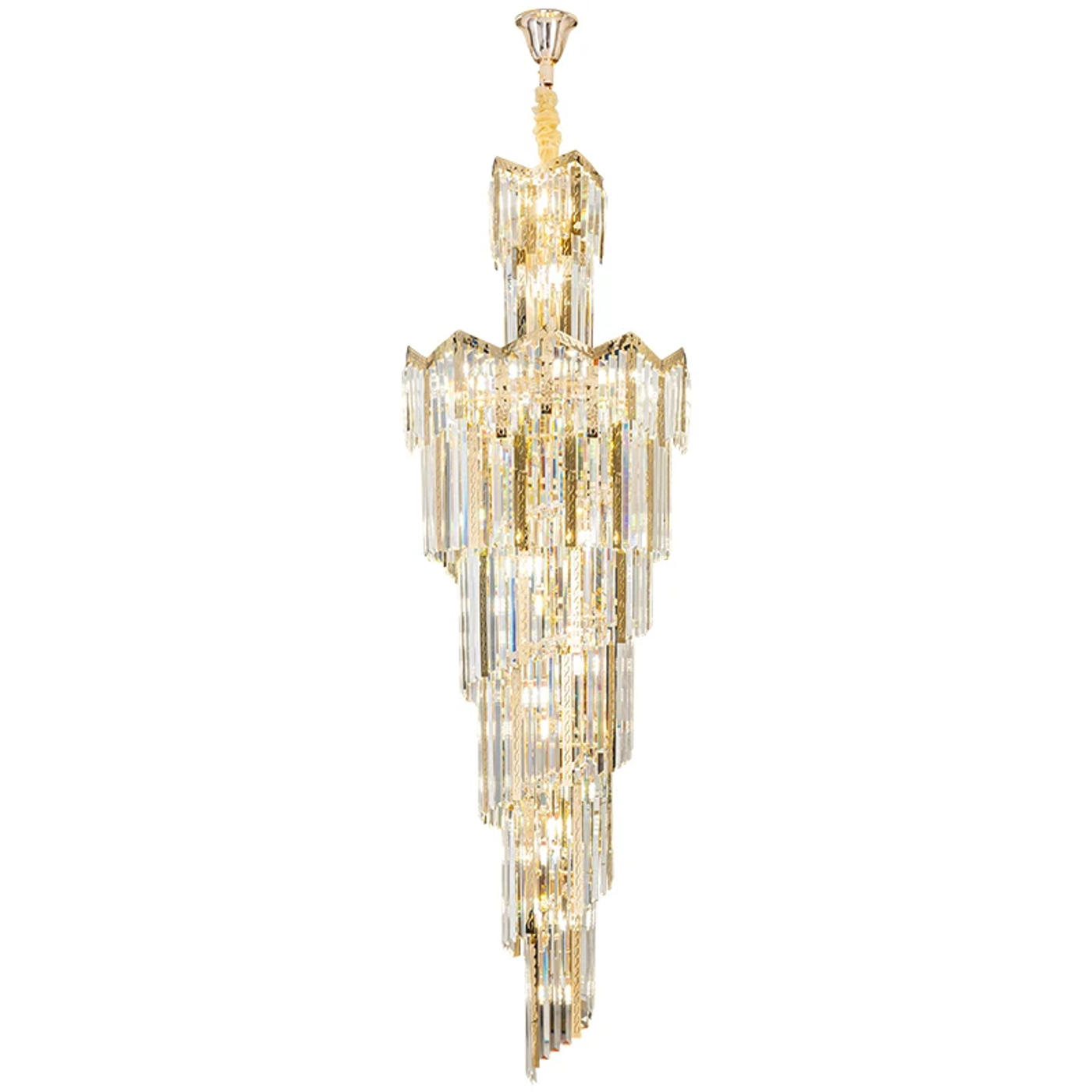 Slide 309dc3581cf2422da6a38833de45b1ce