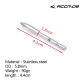 OD5.8mm 90gn