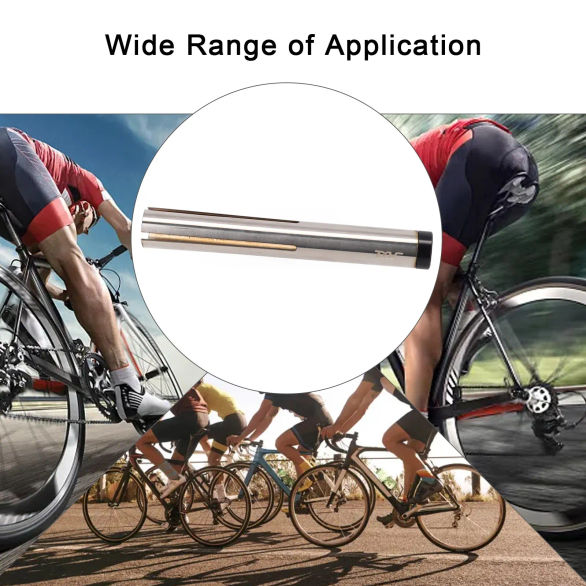 Slide ff96d2476b5c44a88f753f532708c9f9