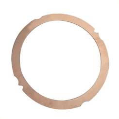 Air-cooled Diesel Engine Generator Cylinder Head Gasket Copper Pad 170f 188f 190f 192f 173f 178f 186f/FA 180F 195F 1100F