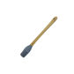 Oil Brush