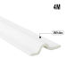 White 4M