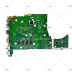 Slide image 26de4ea8fcc74419abd026471b041c8d