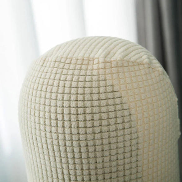 Slide a45812a734b84006819dd230e1360a37