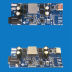 Slide image e35e87593da54d6d8aaaf7792eb6fc6a