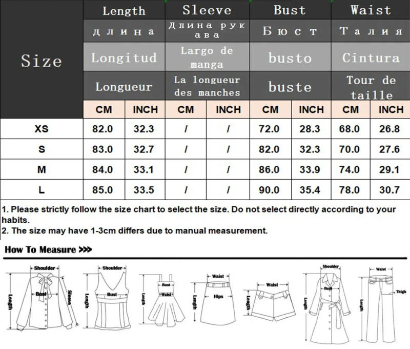 Description Picture 2 of itemTRAFZA Spring New Women's Slim Midi Skirt Retro Double Belt Sexy O-Neck Sleeveless Women's Zipper Mini Skirt Casual Tank Top Y2K