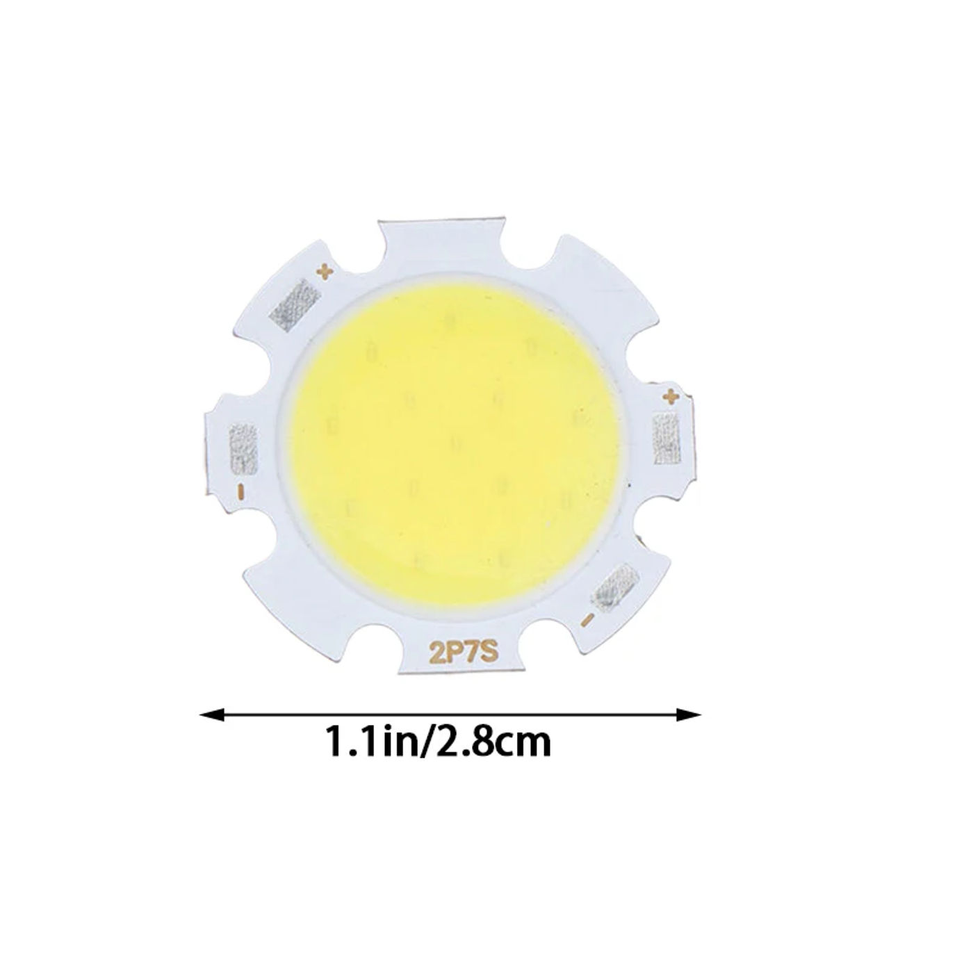 Slide 2eebc2cd89414b8fbe6d48aca2fe18a2