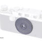 L39 mount
