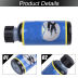 Slide image e0d4603d4efe42bea6b7cdbcc4f551fb