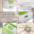 Slide image d5889c17b30243f884b5ffd321a75a2b