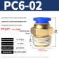 PC6-02