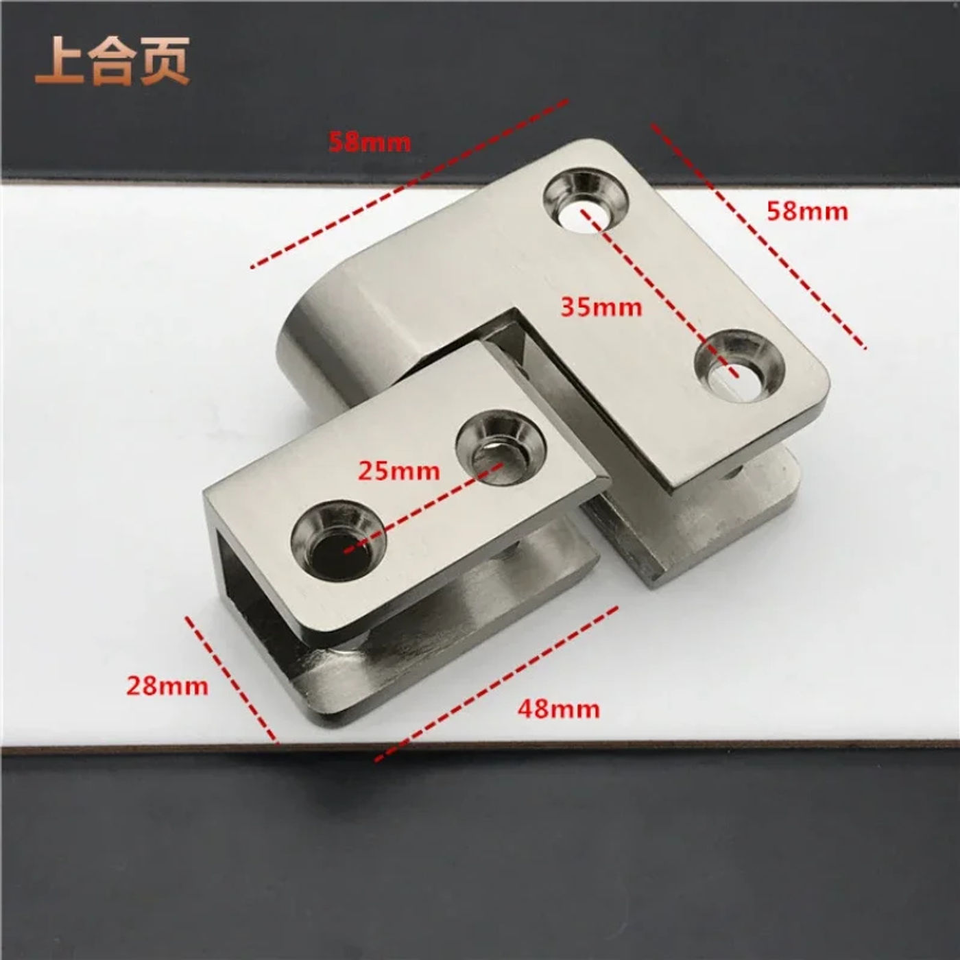 Slide ecf6b5facfc549c0a8ab6a84006f7cf1