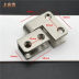 Slide image ecf6b5facfc549c0a8ab6a84006f7cf1