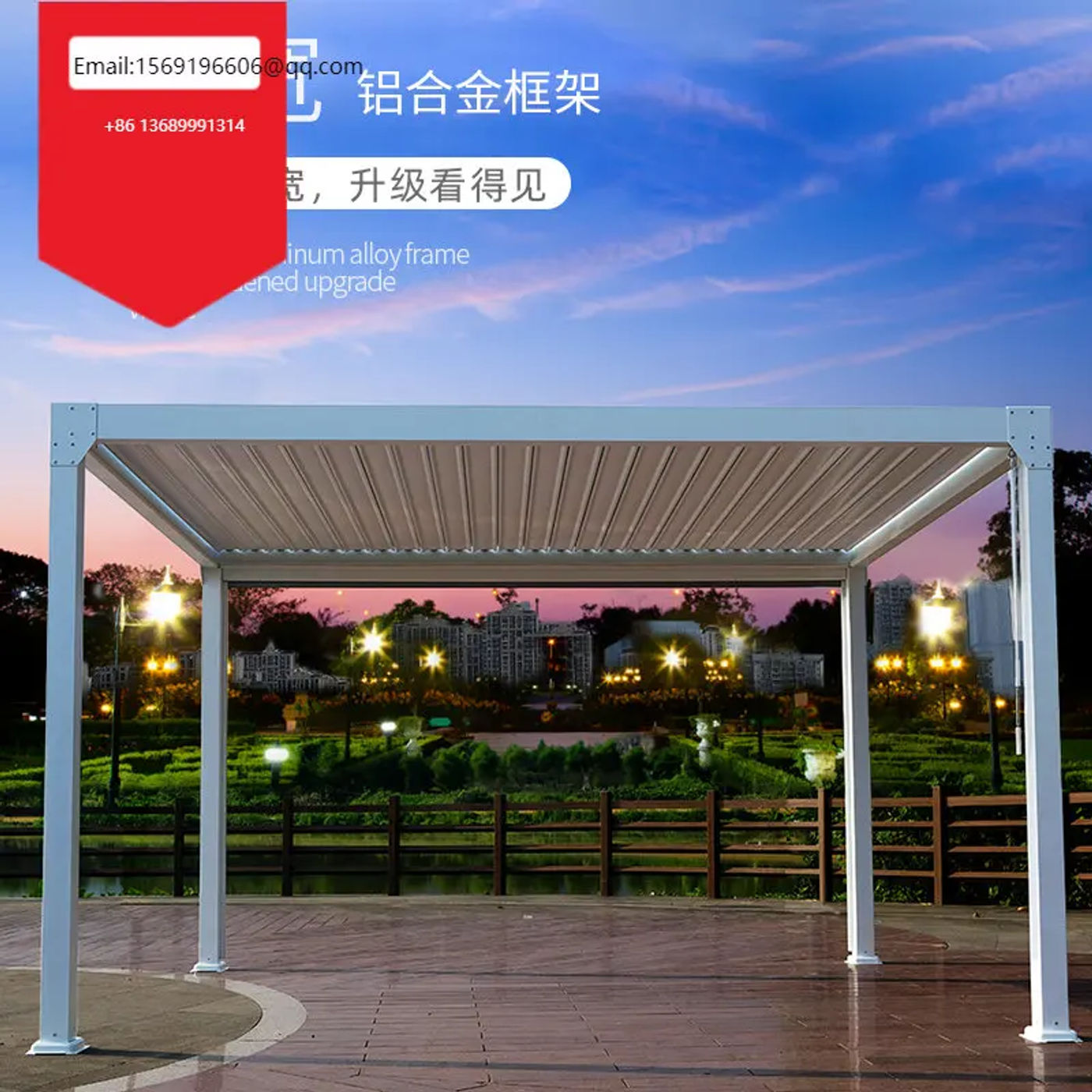 Slide f3ad613287854ff7af7c1b1c272131ba