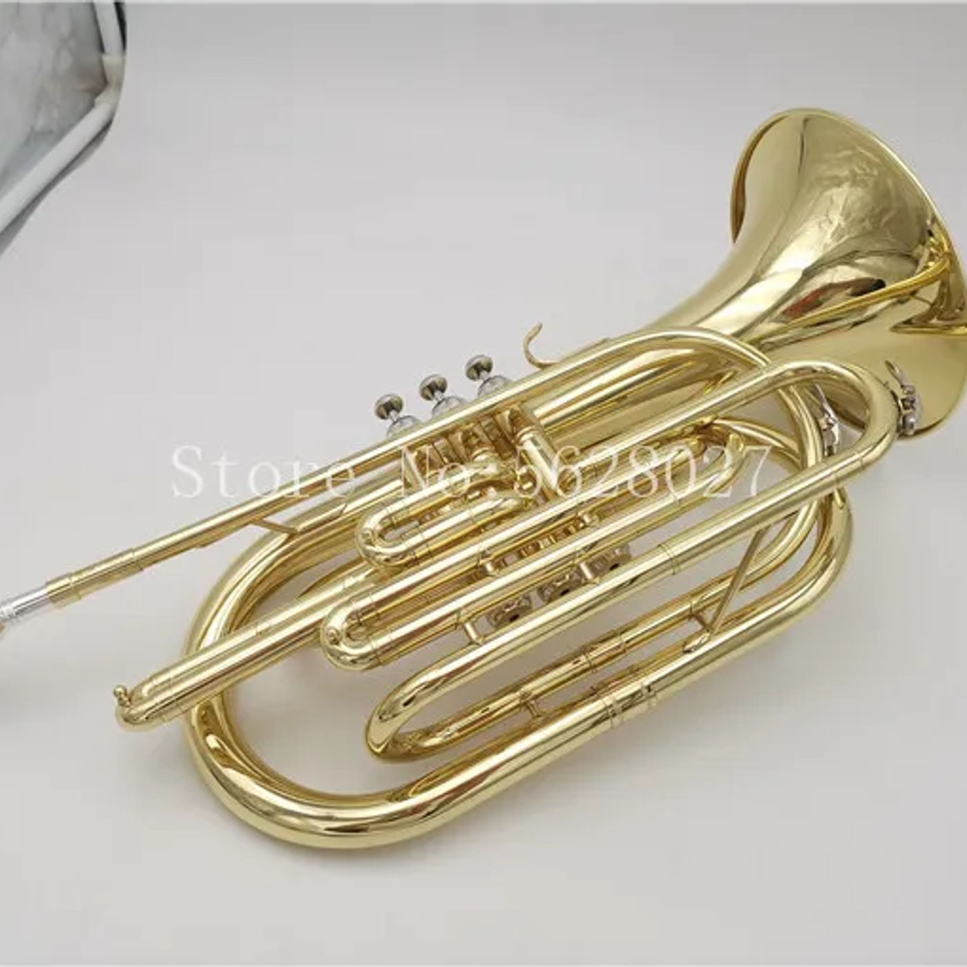 Slide ca9216f767e0490ea776f0c5181269ef