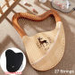 27Strings