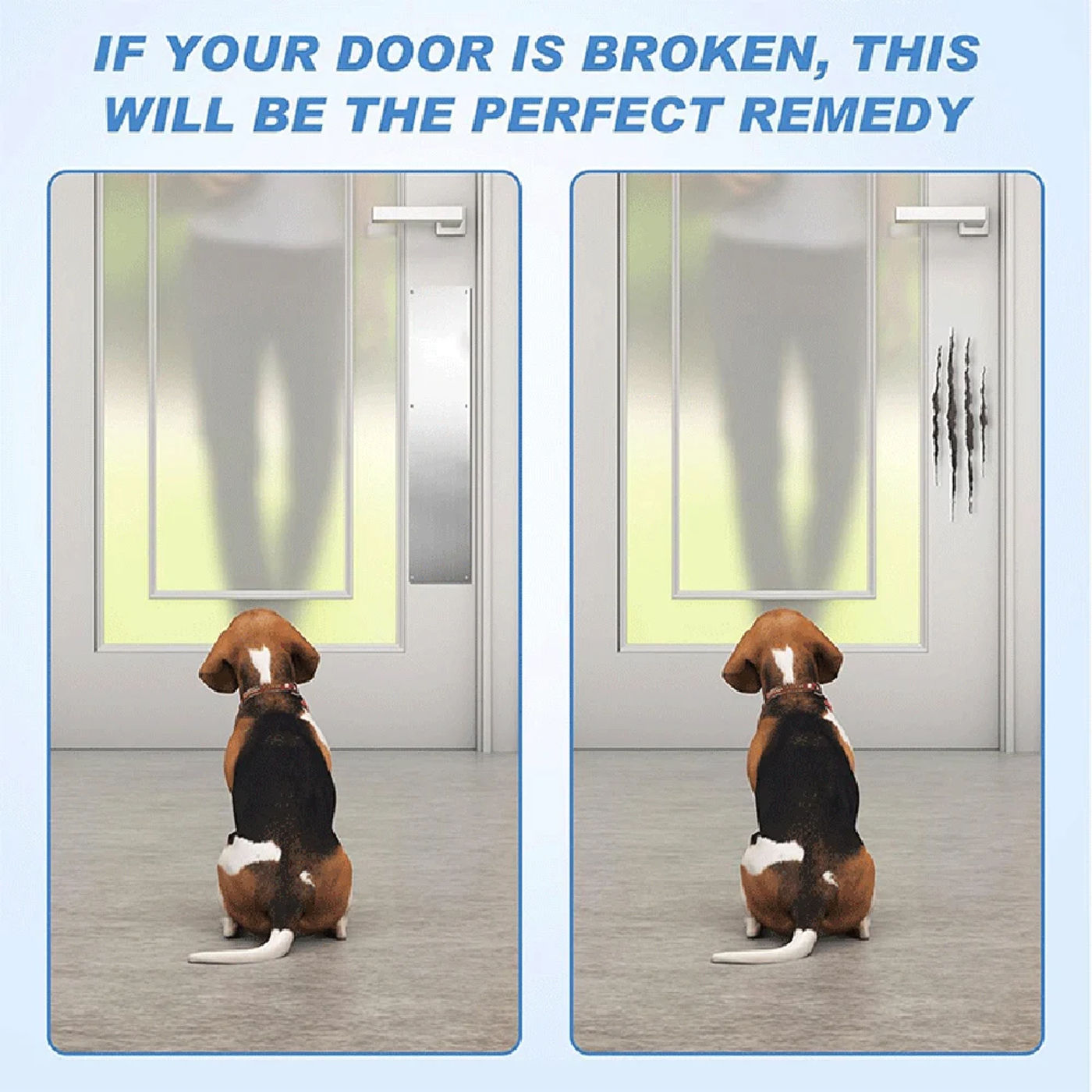 Slide 1600704985f242338b7f4a2896f8b255