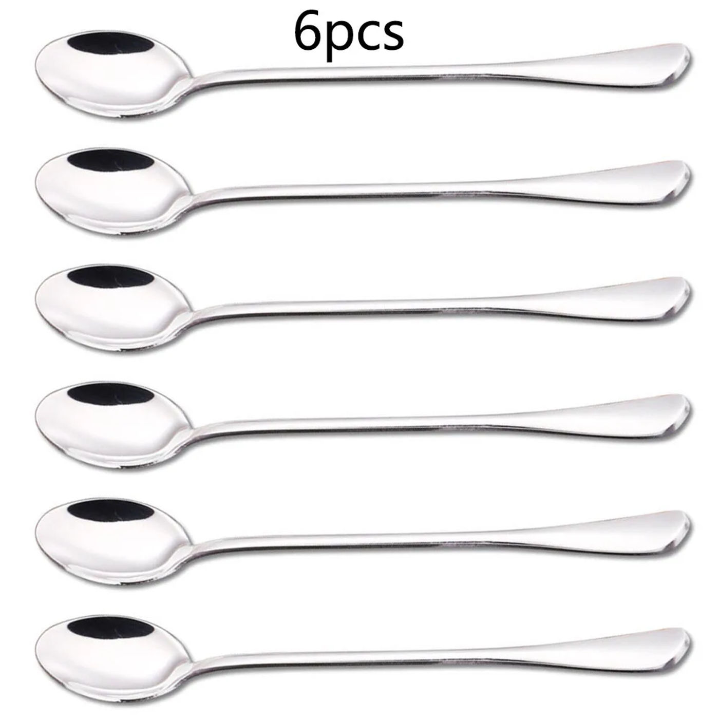 Slide f1e5d5ca34a04dc89a9a8f260f4e0753