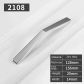 2108-128-Bright chro