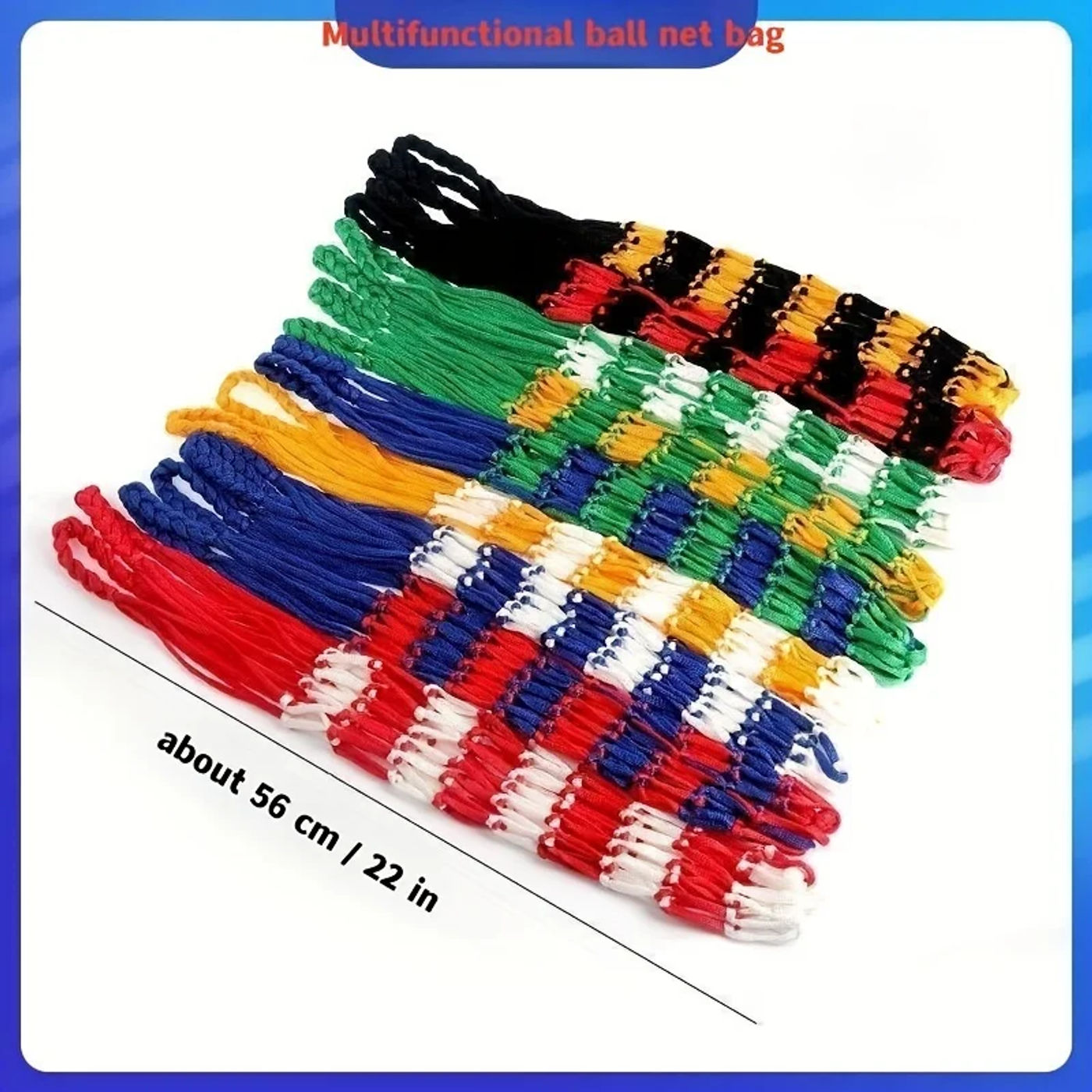 Slide eecc0fbd45ae48db8a176f9495865288
