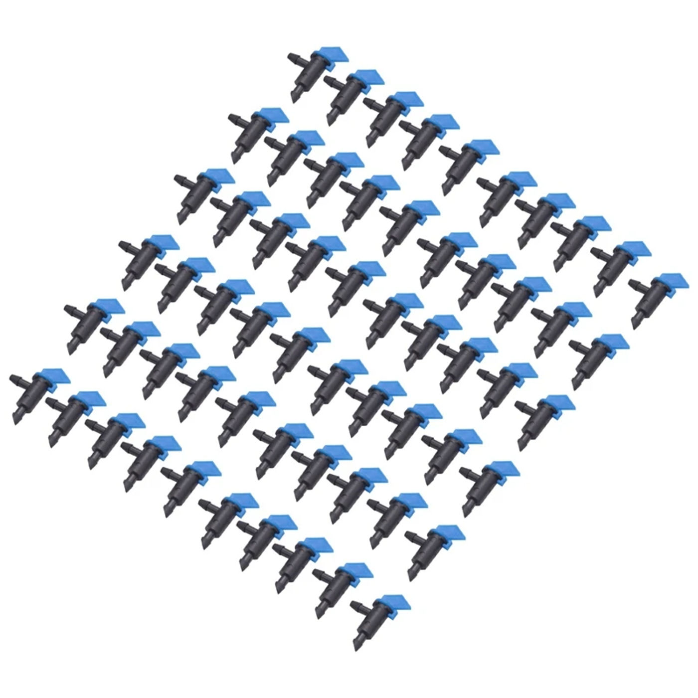 Slide c9d99c5981c54db2b9eacf27ee9811e8