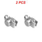 Style A 2pcs