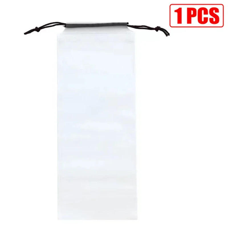 Description Picture 5 of itemWaterproof Sunshade Umbrella Cover Outdoor Garden Parasol Rain Cover Holder Portable Reusable Drawstring Storage Bags Accessorie