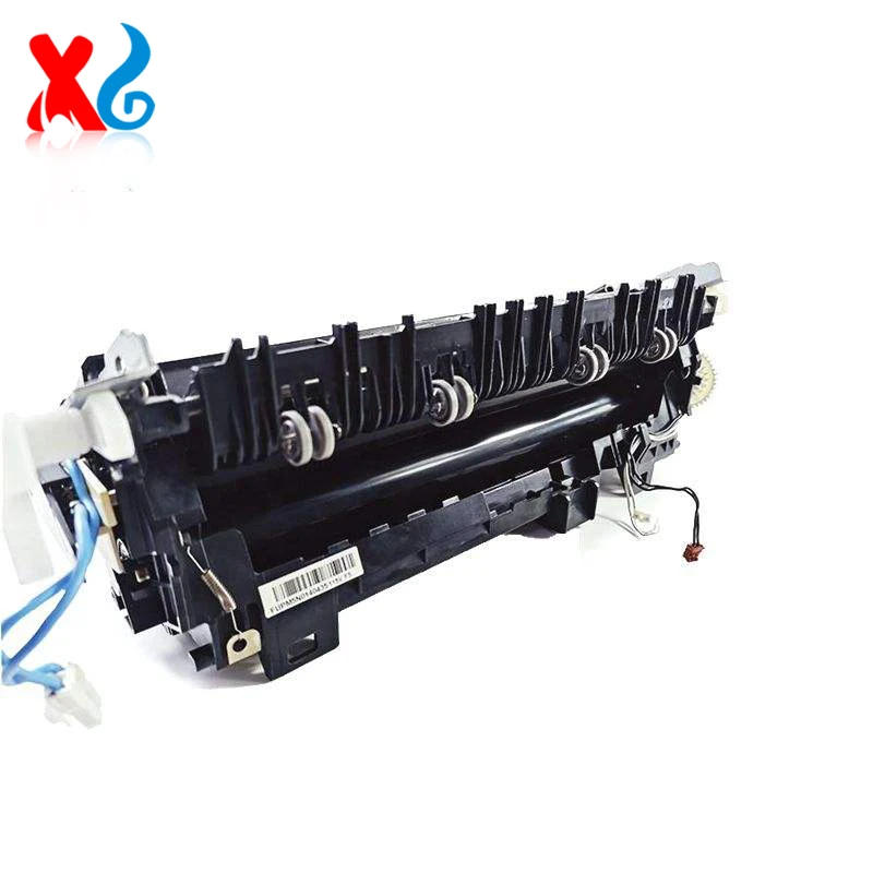 Description Picture 6 of itemD008AE001 Fuser Unit For Brother 5700 DCP-L5600 L5500 L5700 L5800 5650 5652 L5652DN MFC-L6400 L6902DW MFC-L6900DW HL-5590 6200