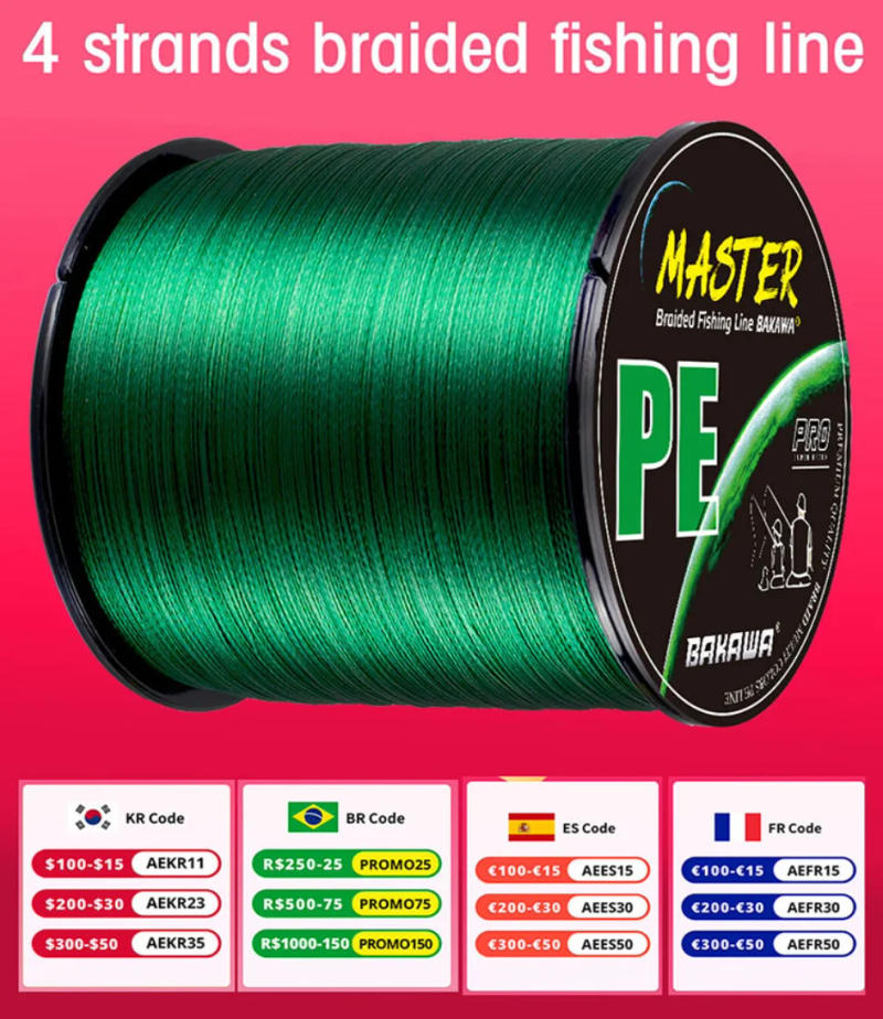 Description Picture 4 of item60/100/122/150/152/180CM Collapsible Oxford cloth Fishing Rod Zipped Case Fishing Tackle Bags Storage Pouch Holder For Fishing