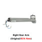95 New R Rear