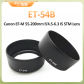 ET-54B