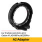 A2 Adapter Only