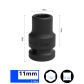 11mm-1pcs
