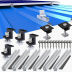 Slide image fbd3d5f4270c4a219849c3a9e21ca3ac